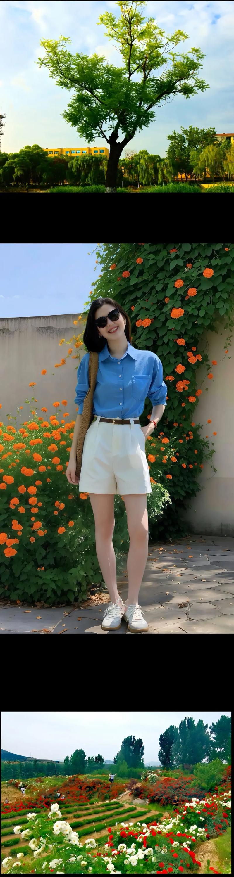 时尚潮流与传统艺术的完美交融——梵八服装店